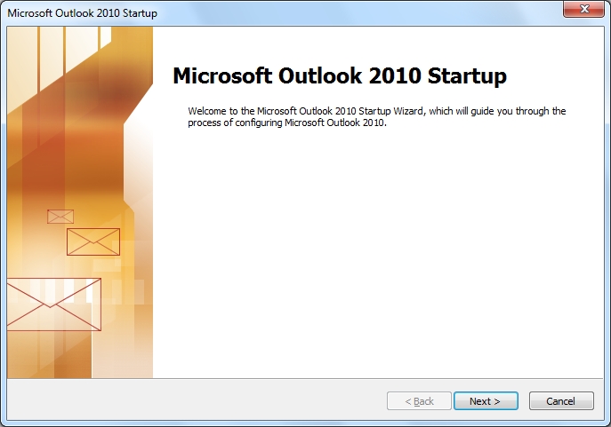 01-outlookstartup-rpc