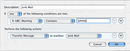 macmail