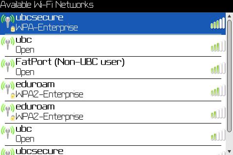 BB_WPA_Auth_step_3_