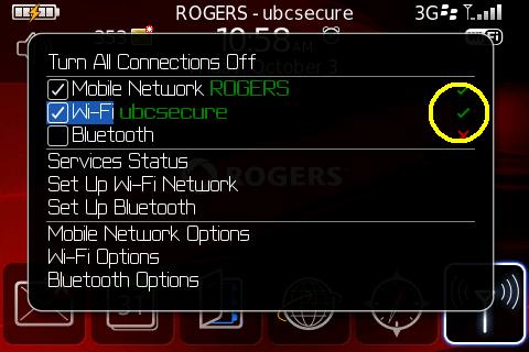 BB_WPA_Auth_step_6_