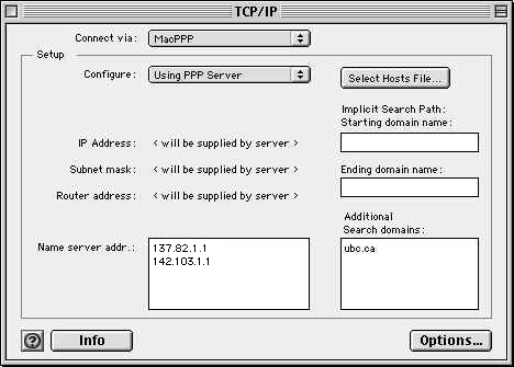 MacPPPTCPIP-config_TCPIP