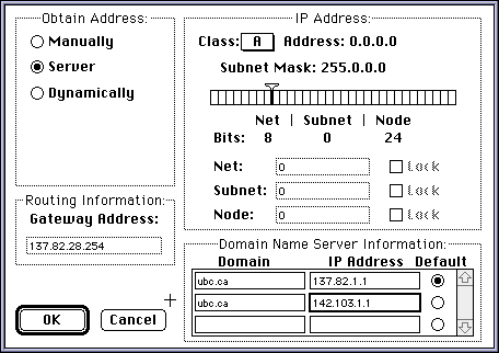 MacSLIPTCP-config