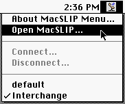 MacSLIPTCP-connect