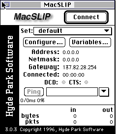 MacSLIPTCP-edit_config1