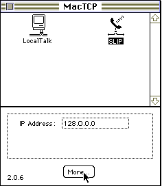 MacSLIPTCP-select