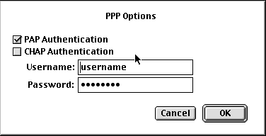 MacSLIPTCP-set_authentication