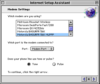 OS8-select_modem