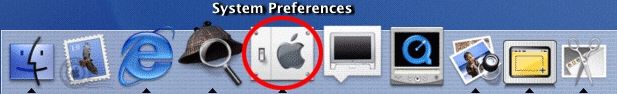 OSX-select_prefs