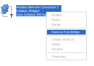 connectionproblems02