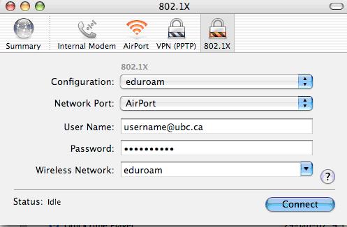 eduroam_osx_104_1