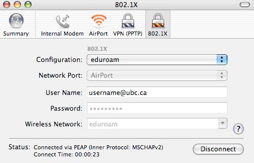 eduroam_osx_104_4