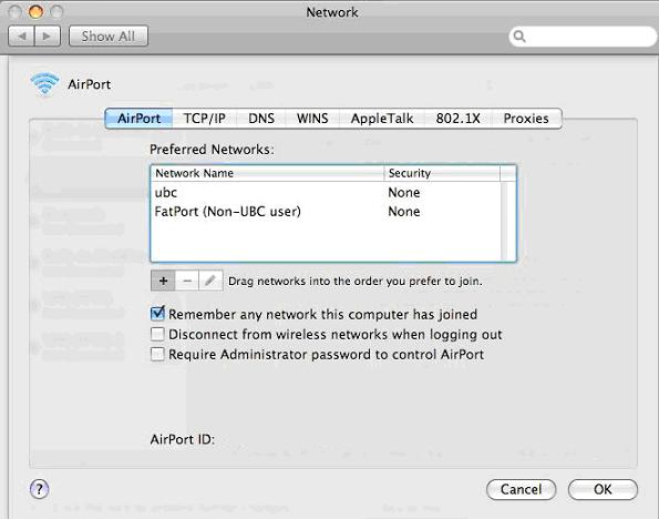 eduroam_osx_105_3