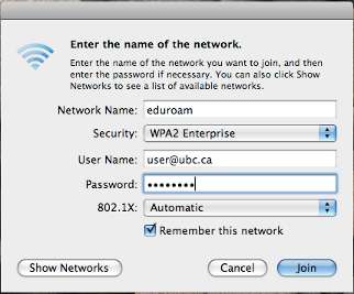 eduroam_osx_105_6b