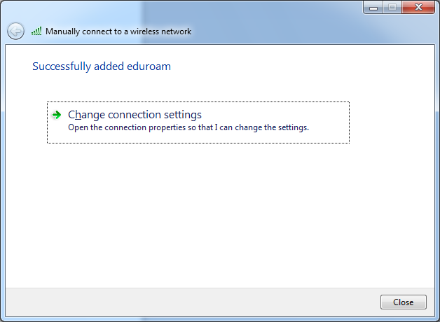 eduroam_vista_4