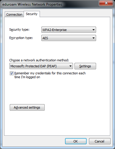 eduroam_vista_5