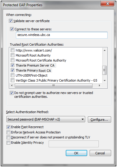 eduroam_vista_6