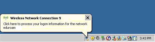 eduroam_xp_11