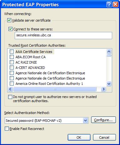 eduroam_xp_7