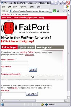 fatport_login1