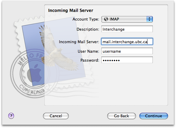 incomingserver_mail3x