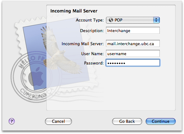 incomingserver_mail3x_pops