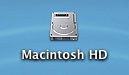 mac osx 03-harddrive