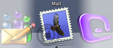 macmail2_dock