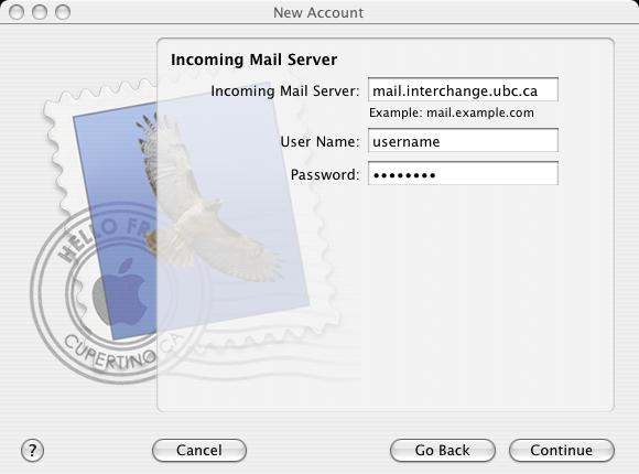 macmail2_imapb