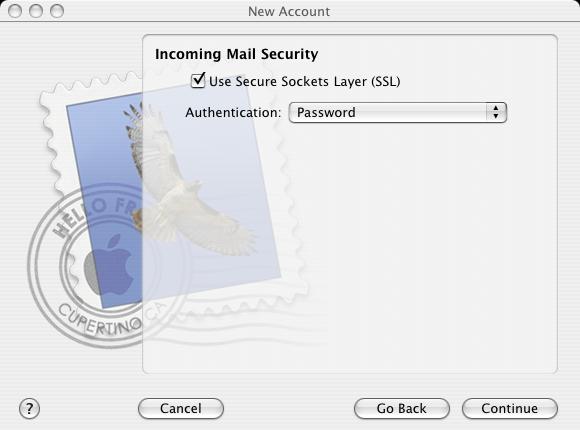 macmail2_imapc