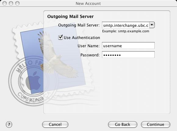 macmail2_imapd