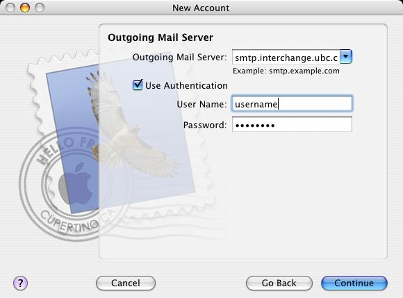 macmail2_popd