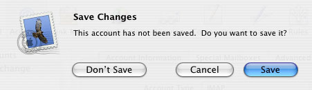 macmail2_savesettings