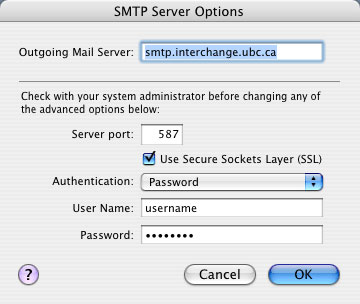 macmail2_smtp_ssl