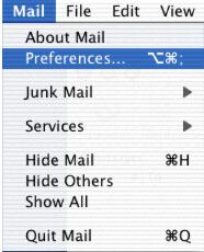 mail_menu