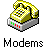 modems