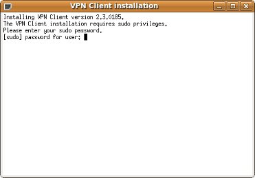 myvpn_ubuntu3