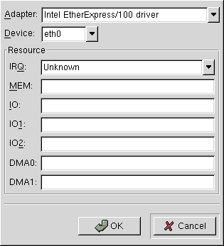 netconfig-13