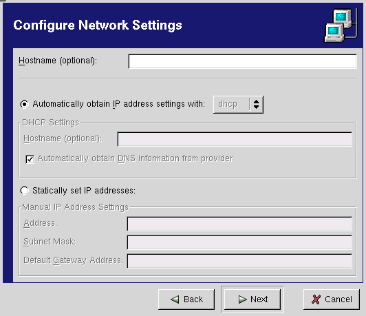 netconfig-17