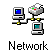 network