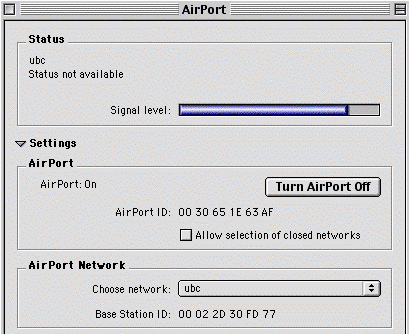 os901