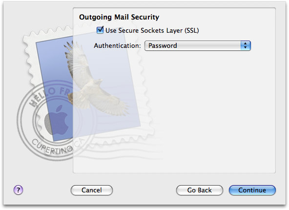 outgoingmailsecurity_mail3x