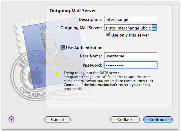 outgoingserver_mail3x