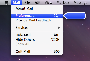 preferences_mail3x