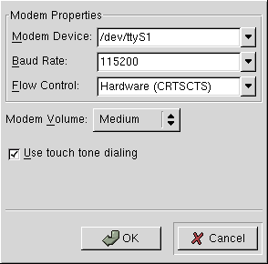 redhat-modem_ppts