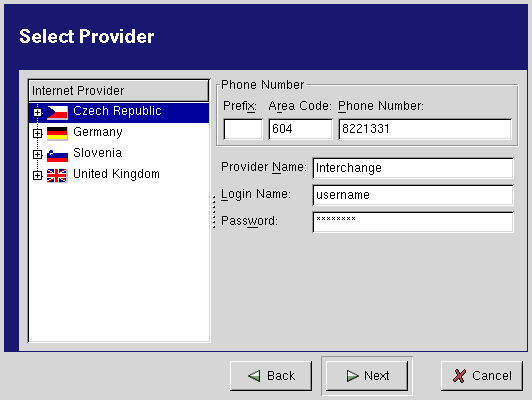 redhat-select_provider