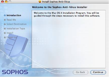 sophos_mac04