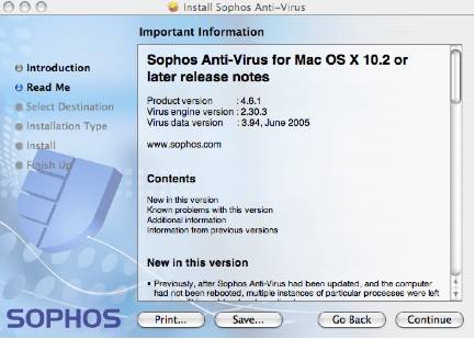 sophos_mac05