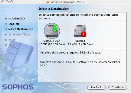 sophos_mac06