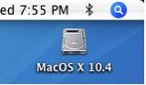 sophos_mac15