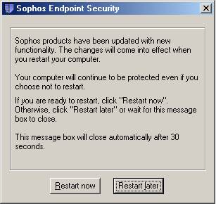 sophos_xp02b